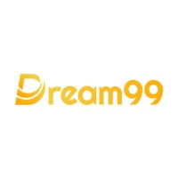 DREAM99