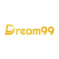 Dream99