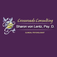 Compassionate Parent Child Relationship Counseling in Phoenix AZ