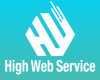 High Web Service