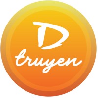 Đọc Truyện Online Hay Và Mới Nhất - Dtruyen.com (Webtruyen.com)