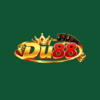 DU88