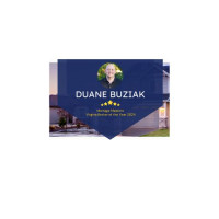 VA Loans