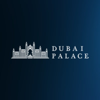 Dubai Palace 88