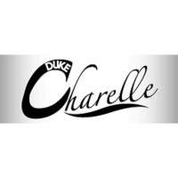 Duke Charelle