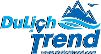 Du lịch Trend Com