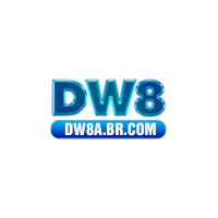 DW
