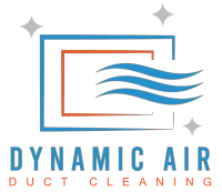 Dynamic Air Duct Cleaning