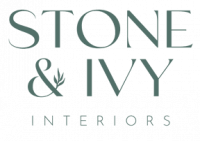 Stone & Ivy Interiors