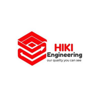 HIKI Engineering