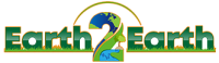 Earth2Earth Online