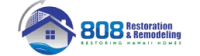 808 Restoration & Remodeling