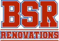 BSR Renovations