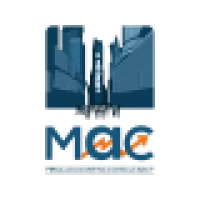 Mega Accounting Consultancy Expert Accounting Services