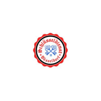 Locksmith and door opening services in Düsseldorf