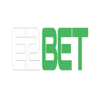 e28betorg9