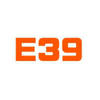 E39
