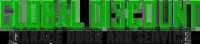 Global Discount Garage Door and Service
