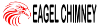 Eagle Chimny service