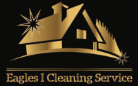 Pressure Washing in Melbourne
