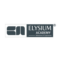 Elysium Academy Tirunelveli