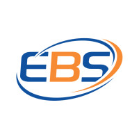 Easy Billing Services LLC