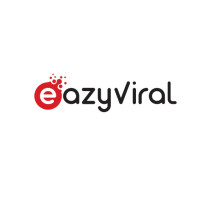Eazytrustviral