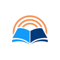 Ebook Tiếng Anh
