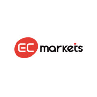 EC Markets