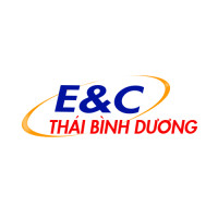 EC THAI BINH DUONG