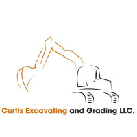 Curtis Excavating & Grading
