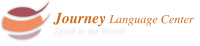 Journey Language Center - Longmont