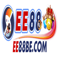 EE88