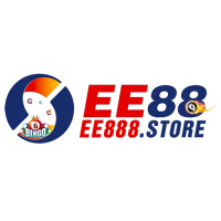 Ee888 store