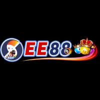 EE88 Trading