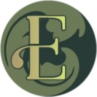 Epoxy & Concrete Floor Coating Specialists in Calgary