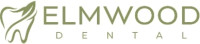Elmwood Dental (Previously Dr. Loper Dentist) | Dentist in Littleton, CO