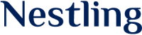 Nestling Care LLC