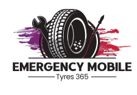 Emergencytyres365