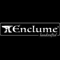 Enclume