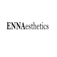 ennaesthetics
