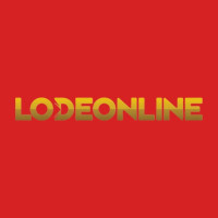 Lô đề online: Uy tín
