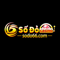 Sodo66 – Trang Chủ sodo66 ***** Uy Tín Hàng Đầu Châu Á