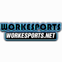 Workesports
