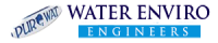 Water Enviro Engineers