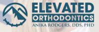 Elevated Orthodontics