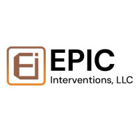 Epic Interventions LLC