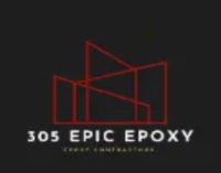 305 Epic Epoxy