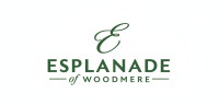 Esplanade of Woodmere