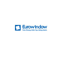 eurowindowmientrung